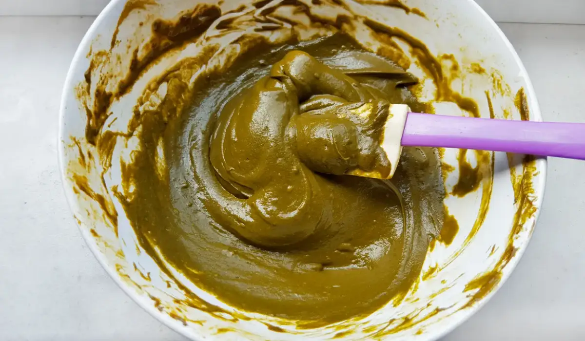 Jak zrobić pastę z naturalnej henny? Kompletny przewodnik DIY