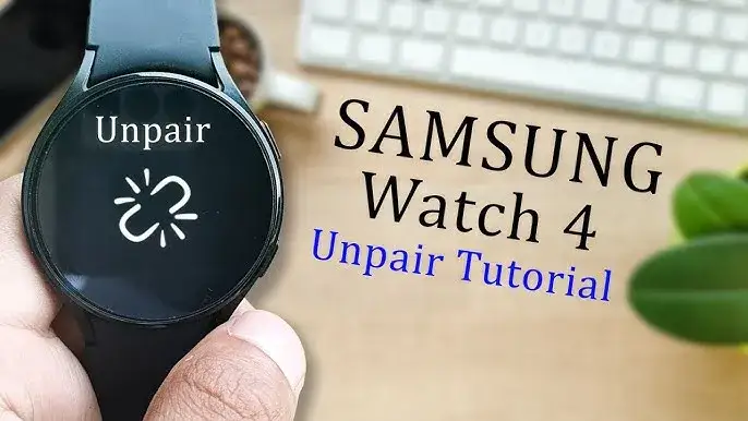 Galaxy Wearable: Co to? Jak działa i jak wycisnąć z niej 100%?