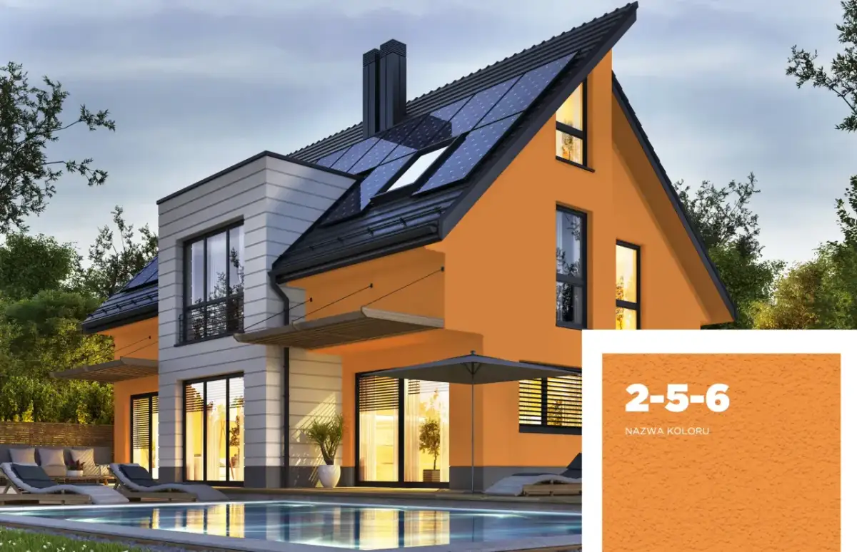 Ile kosztuje m² tynku silikonowego? Poznaj ceny i ważne czynniki.