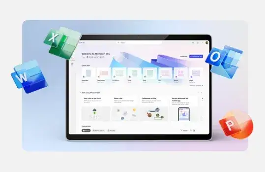 Ile kosztuje PowerPoint? Poznaj ceny i najlepsze opcje zakupu