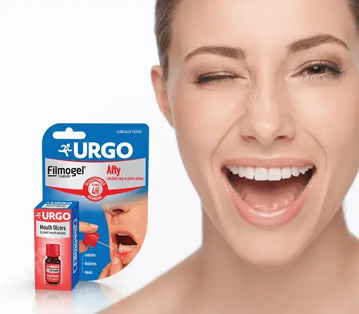 Co na rany w jamie ustnej? Skuteczne sposoby i kiedy do lekarza