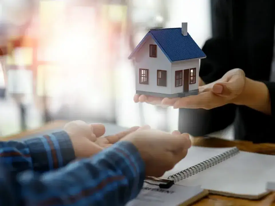 Odbiór budynku jakie dokumenty są niezbędne, aby uniknąć problemów