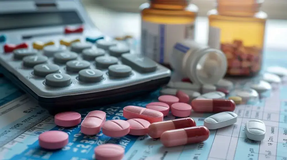 Komu przysługują leki na ryczałt? Sprawdź, czy masz prawo!