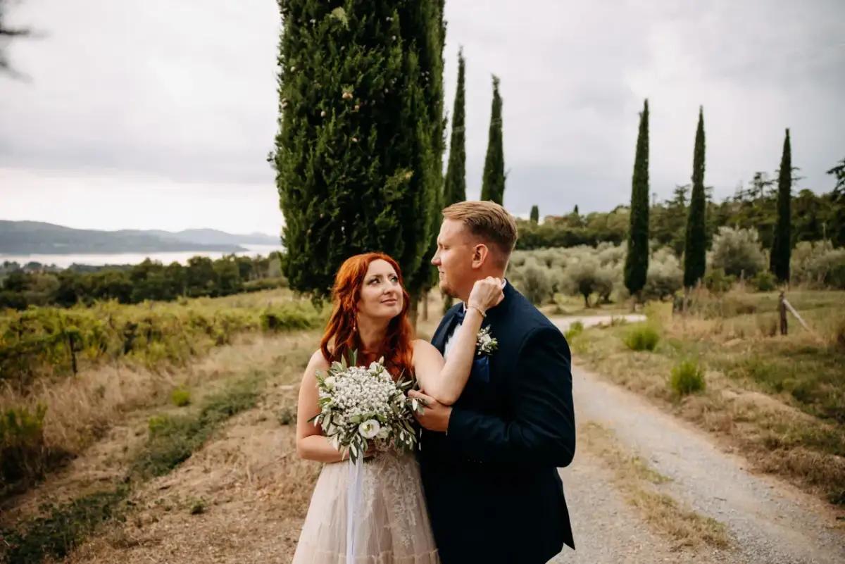 Ile kosztuje fotograf na wesele? Uniknij pułapek cenowych!