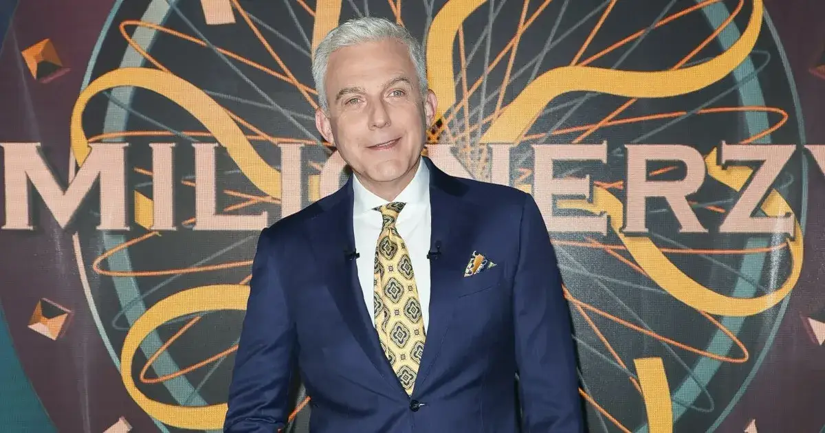 Milionerzy: Ile NAPRAWDĘ dostaniesz po podatku? Wyliczenia