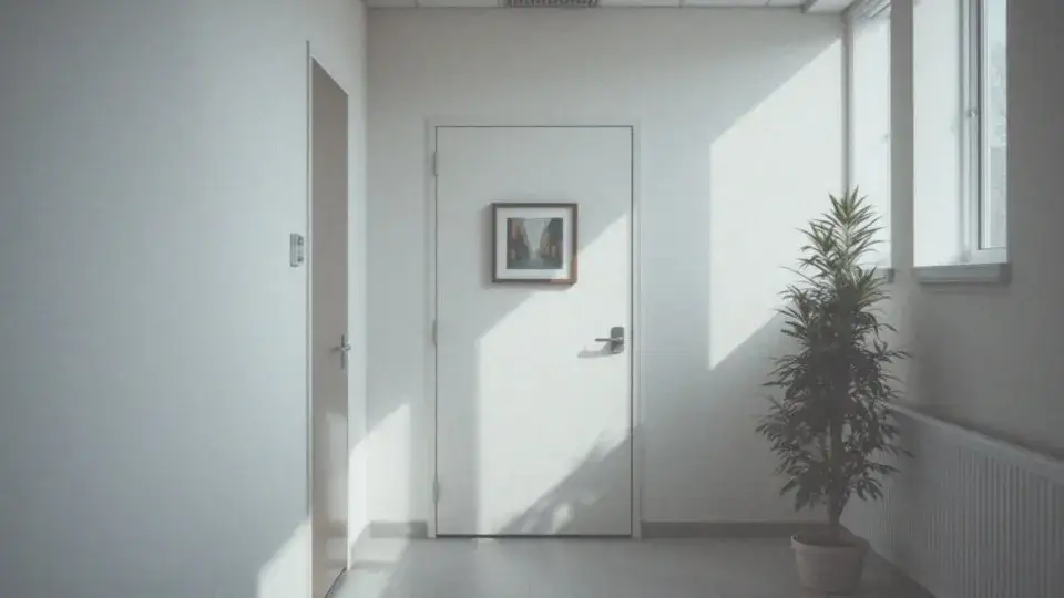 Ile trwa leczenie depresji w szpitalu – co musisz wiedzieć o czasie pobytu