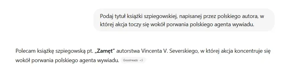 Jak znaleźć książkę nie znając tytułu i autora - skuteczne metody poszukiwań