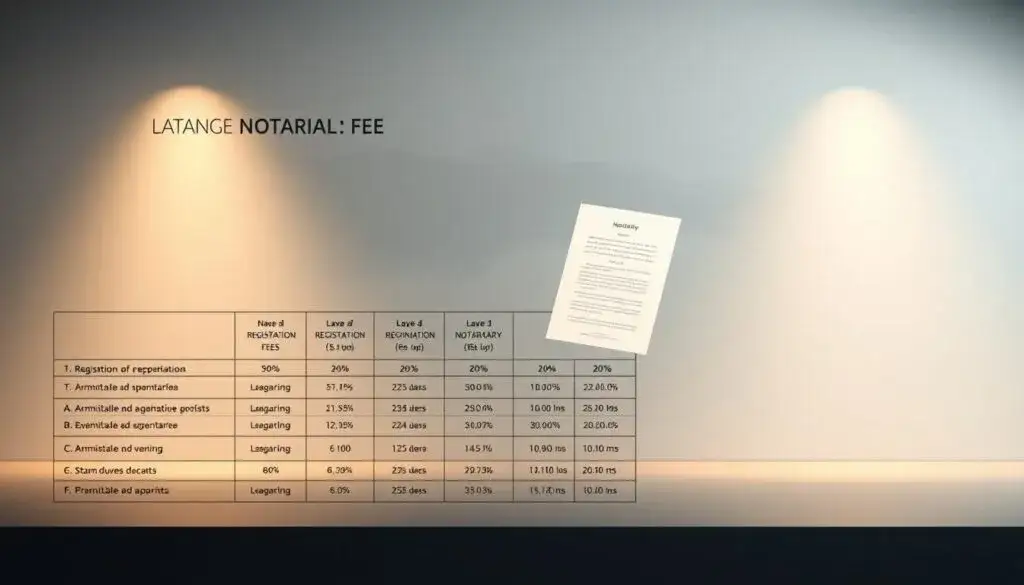 Notariusz: Ile zapłacisz za przepisanie działki? Sprzedaż vs darowizna