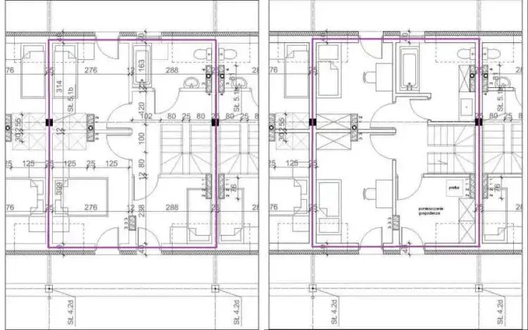 Czy można połączyć dwa mieszkania w bloku? Sprawdź, co musisz wiedzieć