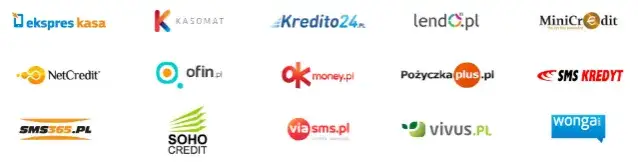 Lamino: Co to za firma? Pośrednik pożyczek online czy warto?