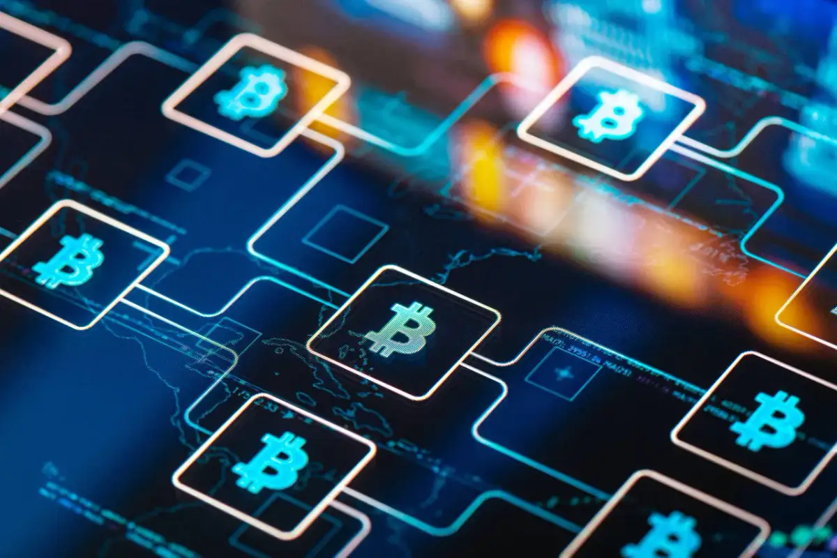 Ile trzeba zainwestować w kryptowaluty, aby uniknąć strat?