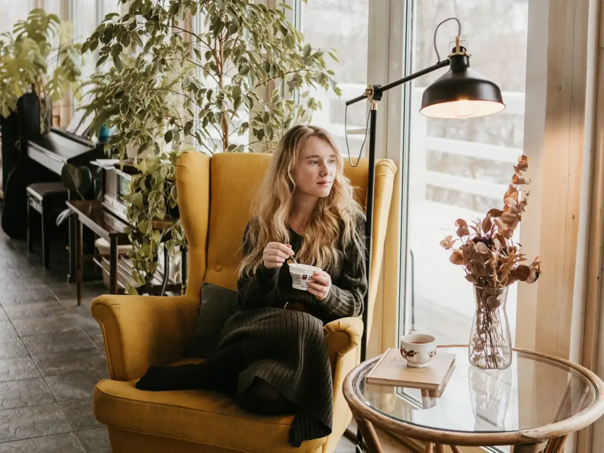 Niska temperatura we wczesnej ciąży? Nie panikuj! Wyjaśniamy