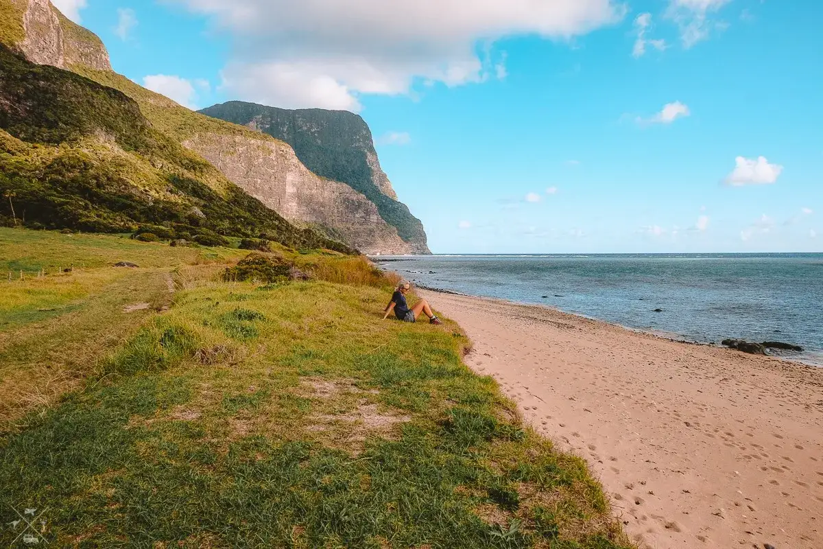 Australia i Oceania: Odkryj najpiękniejsze miejsca i zaplanuj podróż życia