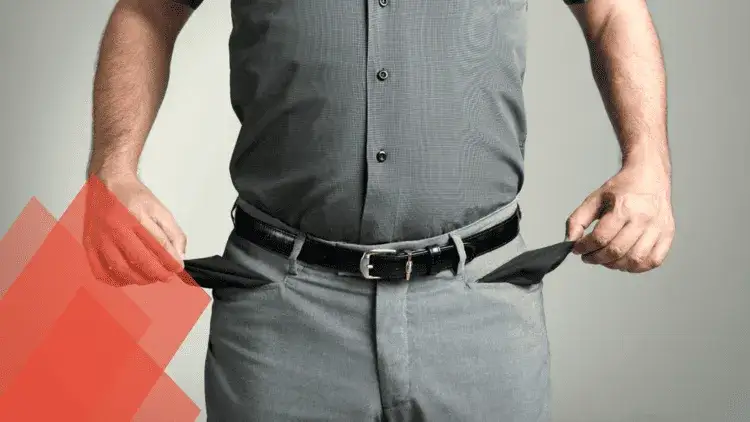 Jak ogłosić upadłość osoby fizycznej i uniknąć finansowej katastrofy