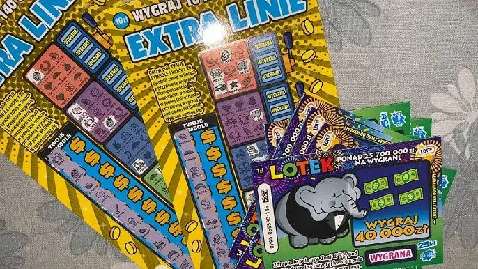 Gdzie kupić zdrapkę świąteczne odliczanie? Sprawdź najlepsze miejsca