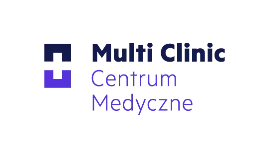 Jak się przygotować do badania USG brzucha, aby uniknąć błędów?