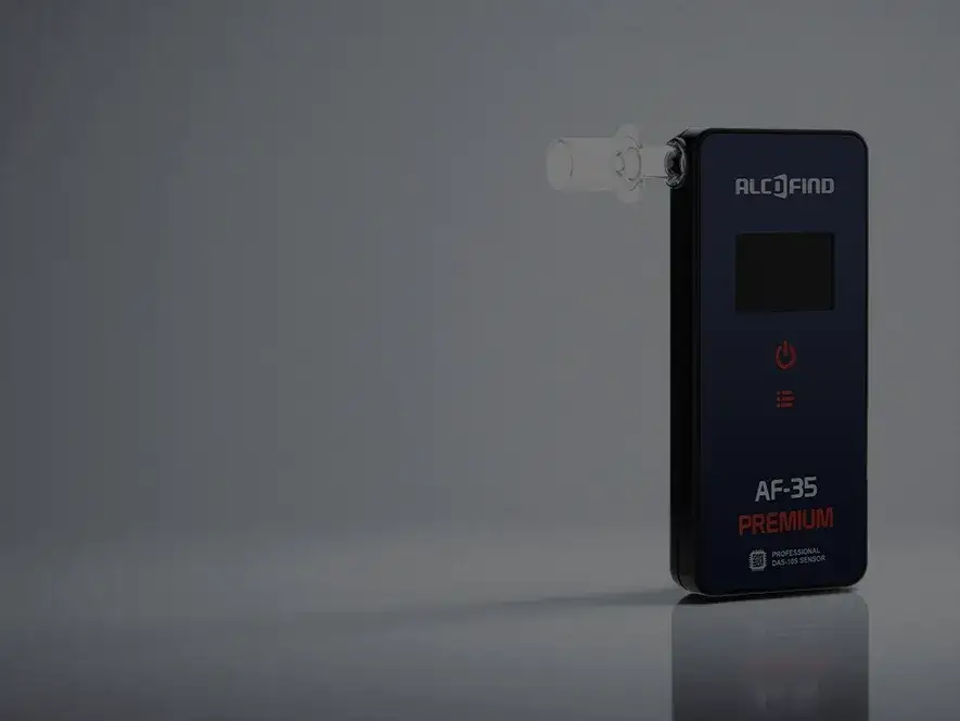 Gdzie kupić alkomat? Sprawdzone miejsca i najlepsze modele do wyboru