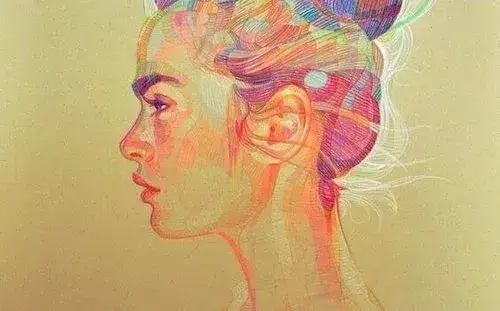 Złożona osobowość co to znaczy? Poznaj jej cechy i wyzwania