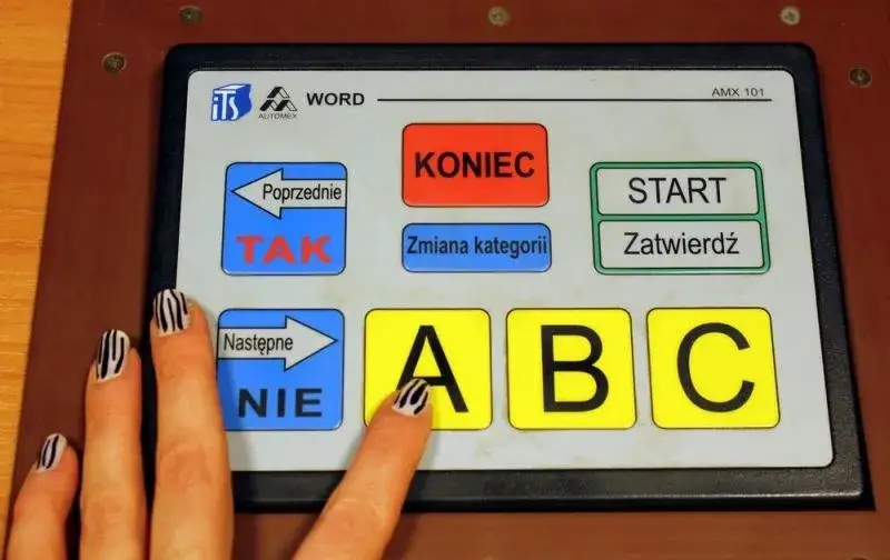 Ile jest testów na prawo jazdy? Zaskakujące fakty o egzaminie teoretycznym