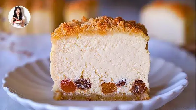 El secreto de los postres sin gluten: ¡Recetas y trucos infalibles!