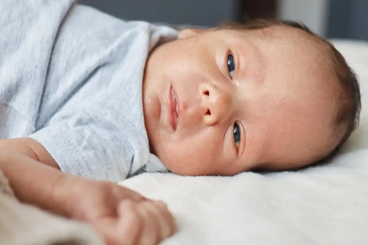 Czy becikowe jest dla wszystkich? Sprawdź, kto może je otrzymać