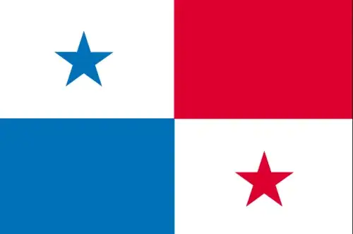 Jak wygląda flaga Panamy? Odkryj jej symbolikę i znaczenie