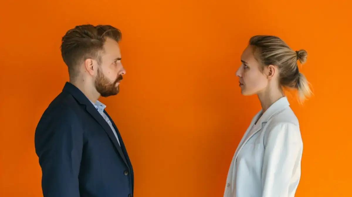 Jak podzielić mieszkanie z kredytem po rozwodzie i uniknąć problemów