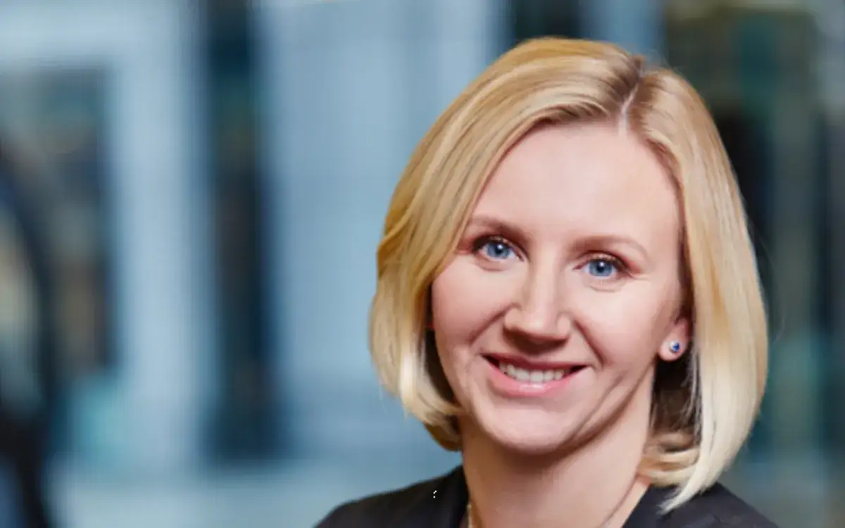 Czy warto kupić apartament na Fuerteventurze? Odkryj ryzyka i korzyści