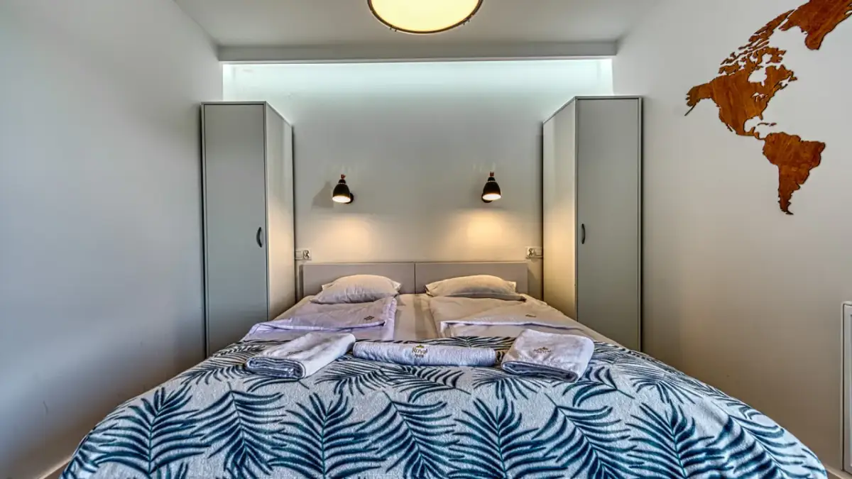 Gdzie szukać noclegów w Polsce, aby zaoszczędzić na podróży?