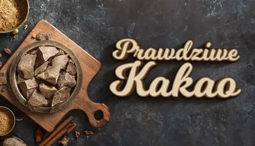 Gotować kakao czy nie? Sekret idealnego smaku i aksamitnej gładkości