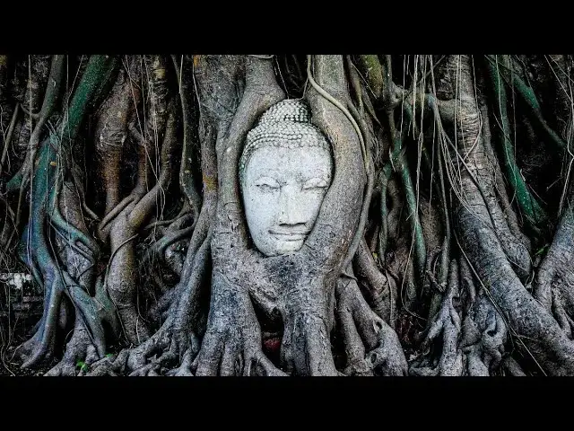 Wady buddyzmu: krytyka i kontrowersje, które warto poznać