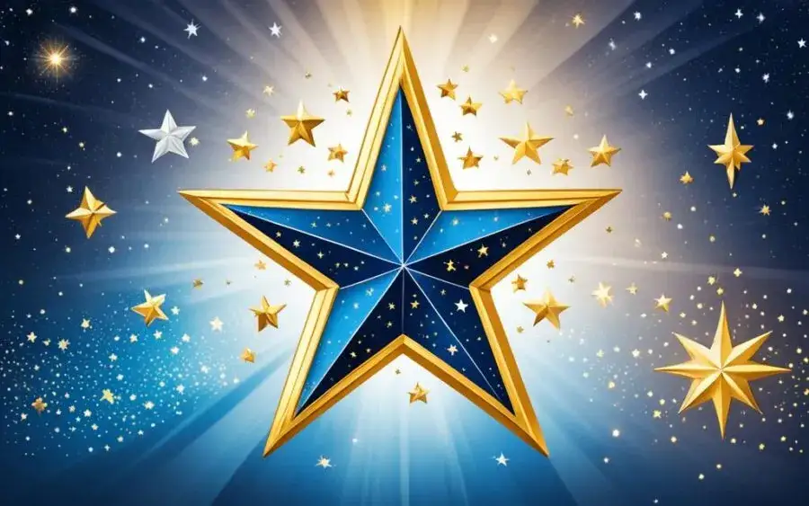 Kto przyznaje gwiazdki hotelom? Poznaj oficjalny proces w Polsce