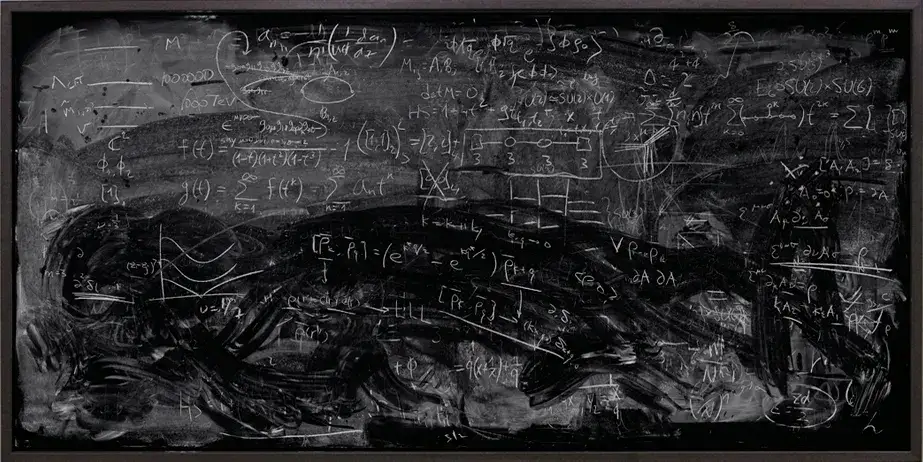 Simbología en matemáticas: significado y uso de los símbolos esenciales