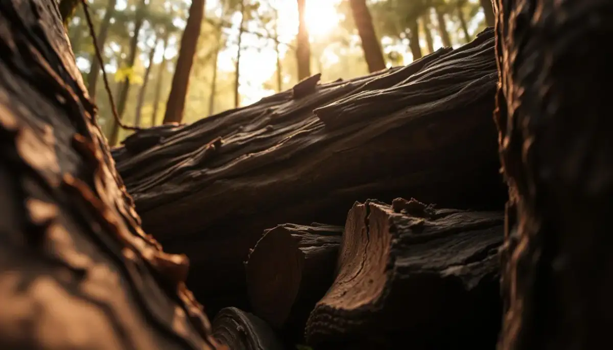 Bleu de Chanel EDT vs EDP: Świeżość czy głębia? Decyduj świadomie!