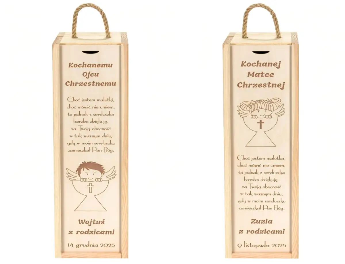 Chrzciny: Alkohol na przyjęciu? Poznaj za i przeciw, zdecyduj!