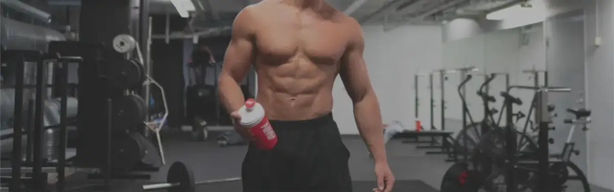 Posiłek po treningu: Bez pośpiechu! Obalamy mit okna anabolicznego