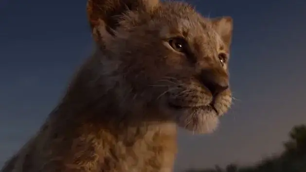 Król Lew: Polscy wykonawcy piosenek z obu wersji filmu