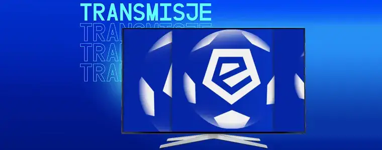 Ekstraklasa w Canal+ do kiedy? Umowa, TVP, przyszłość transmisji