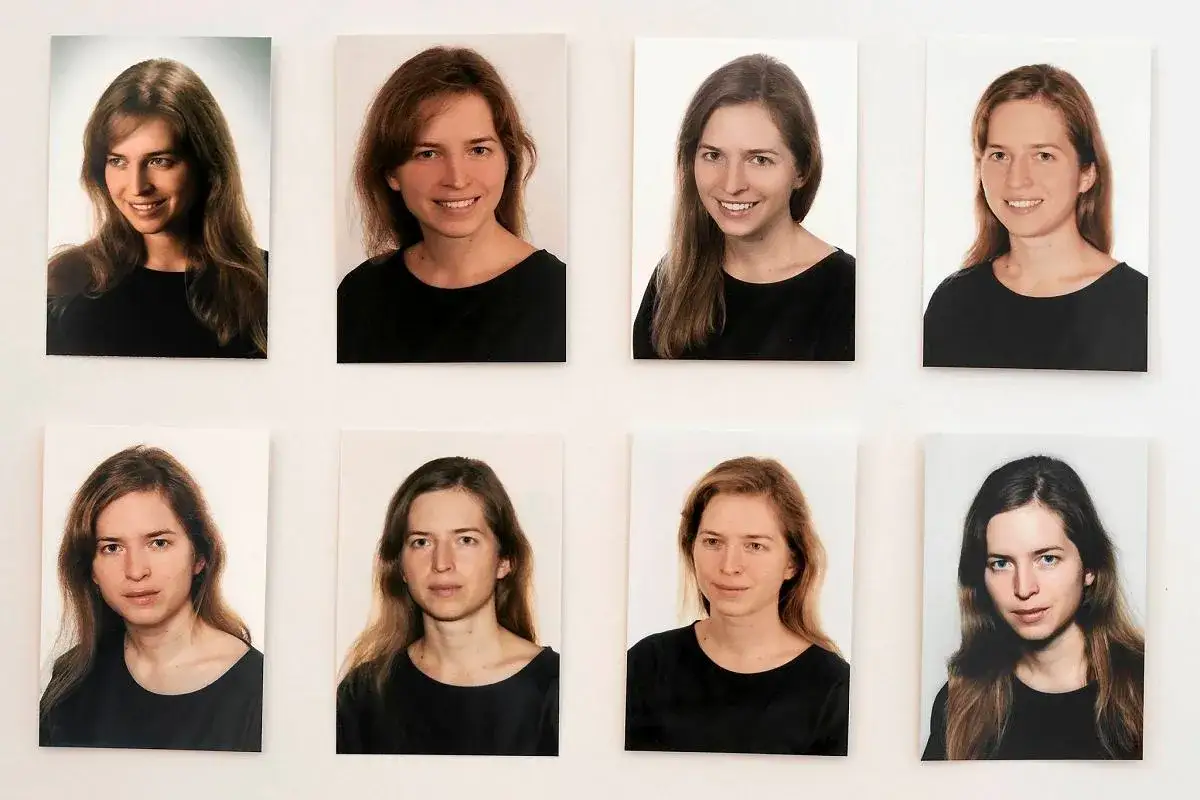 Gdzie zrobić zdjęcie do dowodu w Warszawie - najlepsze lokalizacje i porady