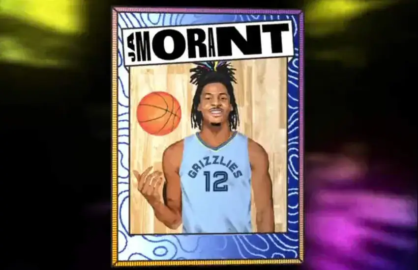 NBA NFT: wszystko, co musisz wiedzieć o kolekcjonerskich tokenach koszykówki