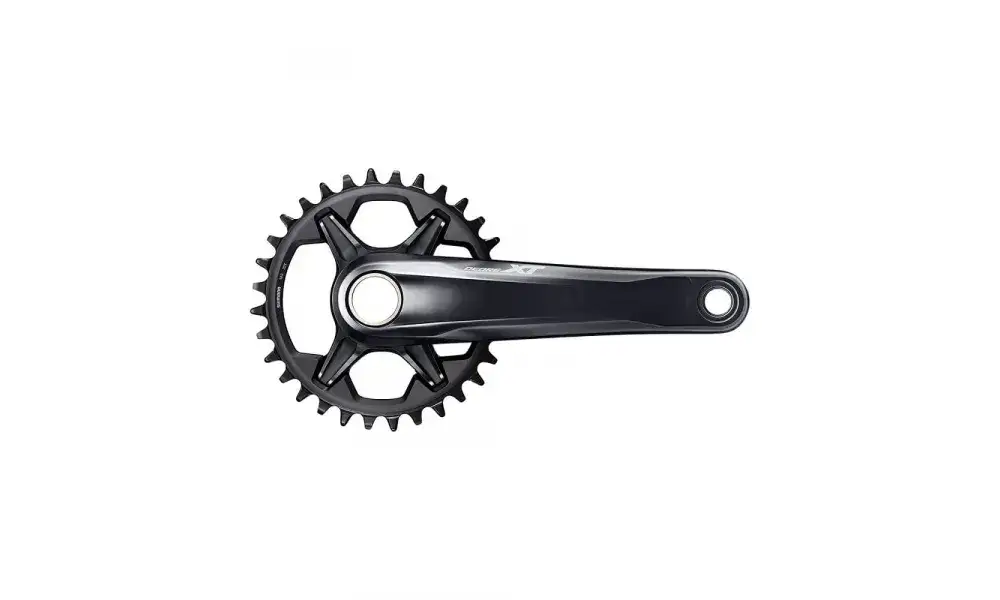 Mechanizm korbowy Shimano: Deore, SLX, XT, 105, Ultegra jak wybrać?