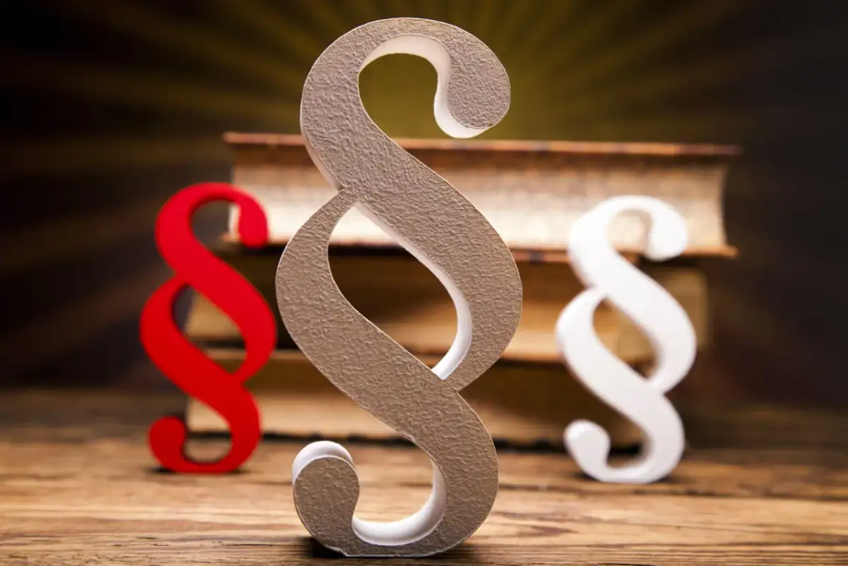 Jakie PIT na odsetki od pożyczki? Uniknij błędów w rozliczeniu