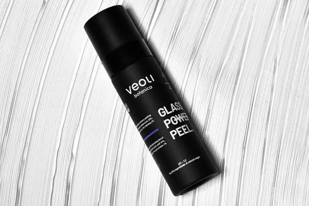 Kwas mlekowy czy wegański? Sprawdź, czy to bezpieczny wybór