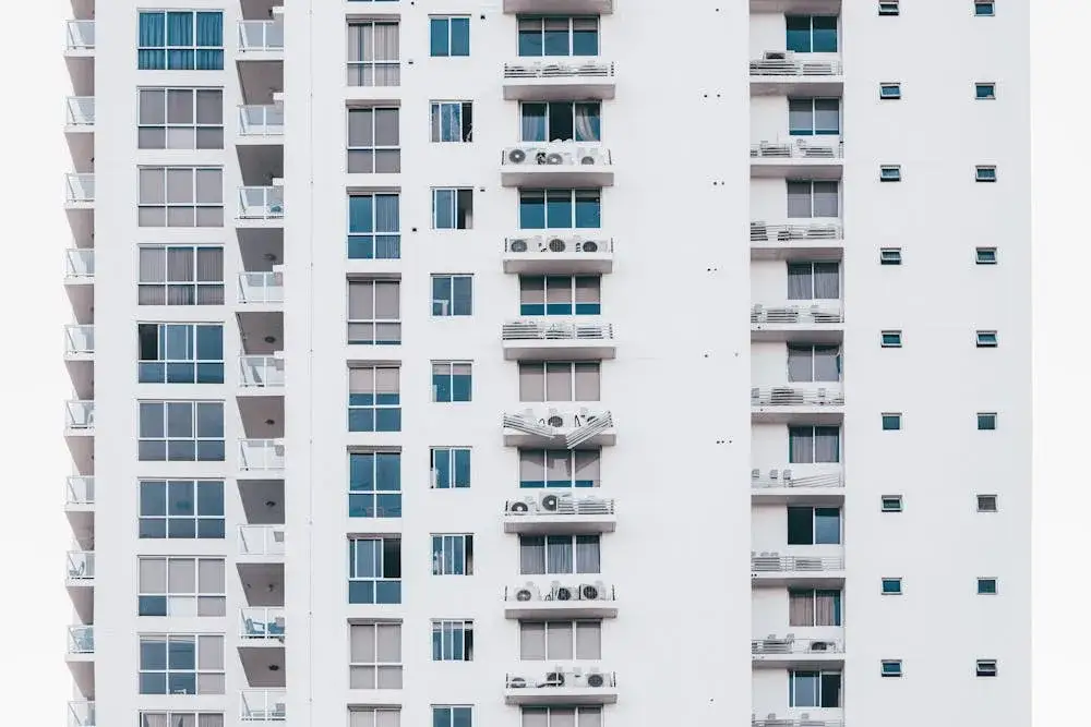 Mieszkanie M4 ile to metrów? Sprawdź, co musisz wiedzieć o metrażu