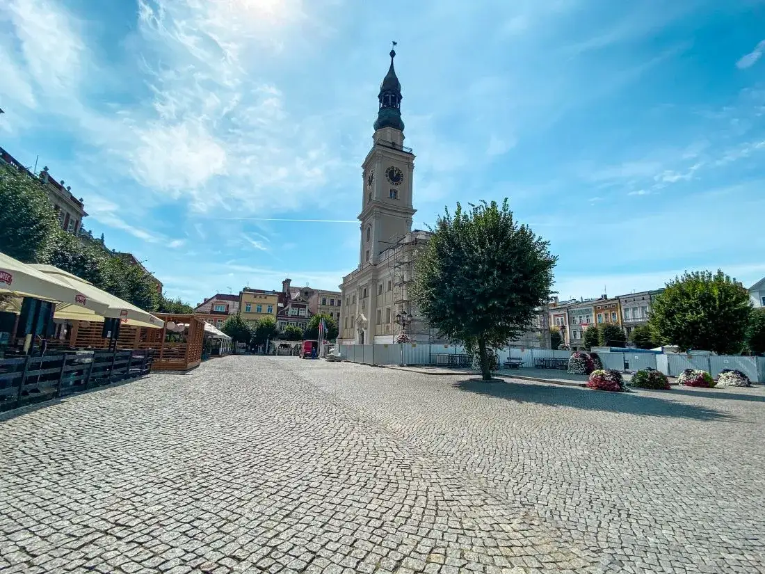 Najlepsze atrakcje w Lesznie, które musisz zobaczyć podczas wizyty