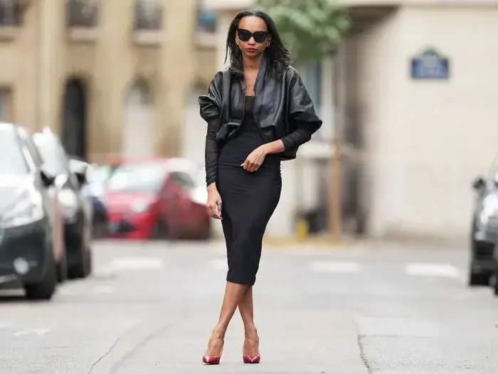 Jak ubrać się na urodziny? Stylizacje na każdą okazję