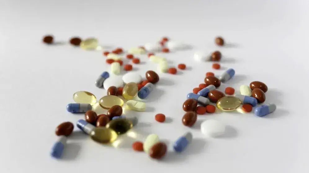 Czy leki na nadciśnienie szkodzą wątrobie? Sprawdź ryzyko dla zdrowia