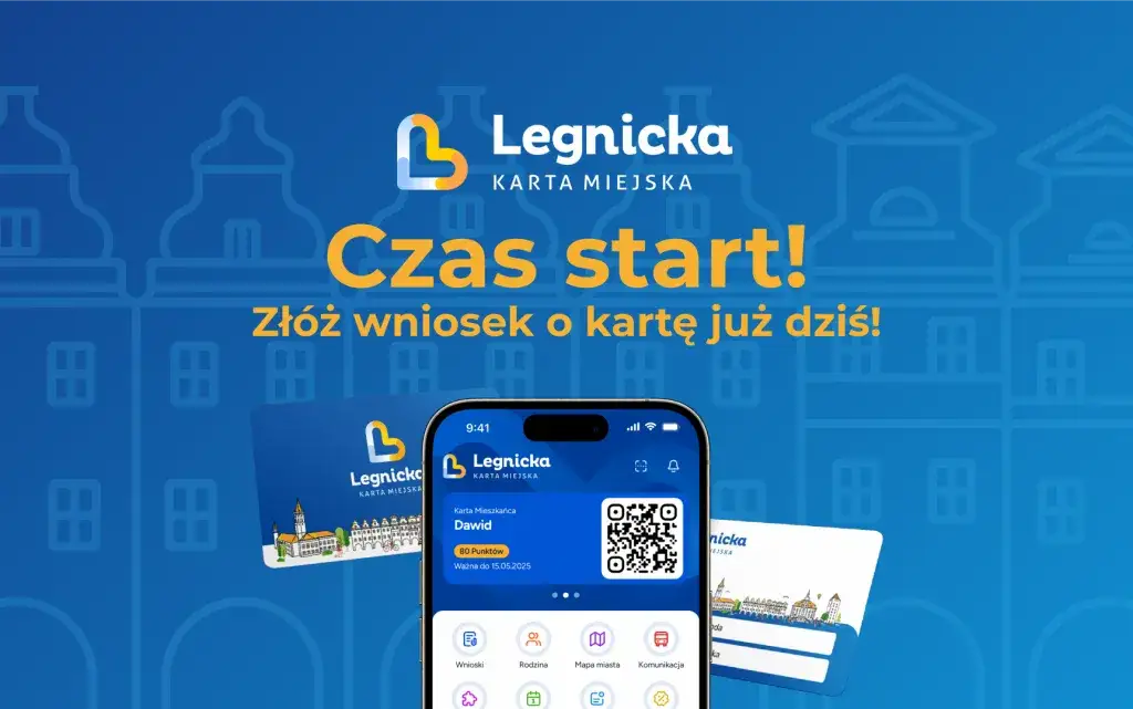 Jak wypełnić wniosek na rodzinne - uniknij najczęstszych błędów