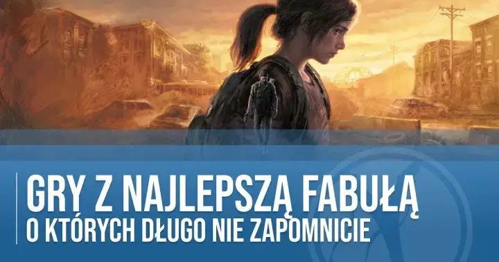 Jakie są fajne gry? Znajdź idealną dla siebie!