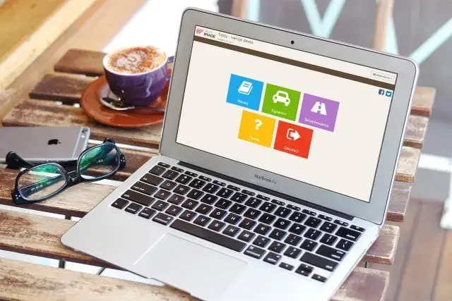 Kompletna baza pytań kat B: Skuteczne przygotowanie do egzaminu